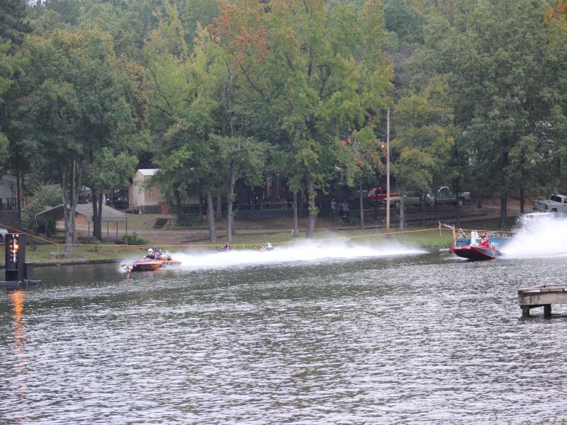 IMG_3273[1].jpg